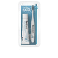 BEXIDENT GUMS DAILY USE TRAVEL CASE 3 pcs