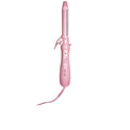AIRCURL #pink 1 u