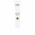 ANTI-WRINKLE eye contour with parsley 15 ml