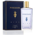 POSEIDON THE KING eau de toilette spray 150 ml