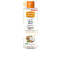 COCO ADDICTION OIL &amp; GO body oil 250 ml