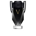 INVICTUS VICTORY eau de parfum spray 200 ml