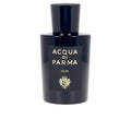 COLONIA OUD eau de parfum spray 100 ml