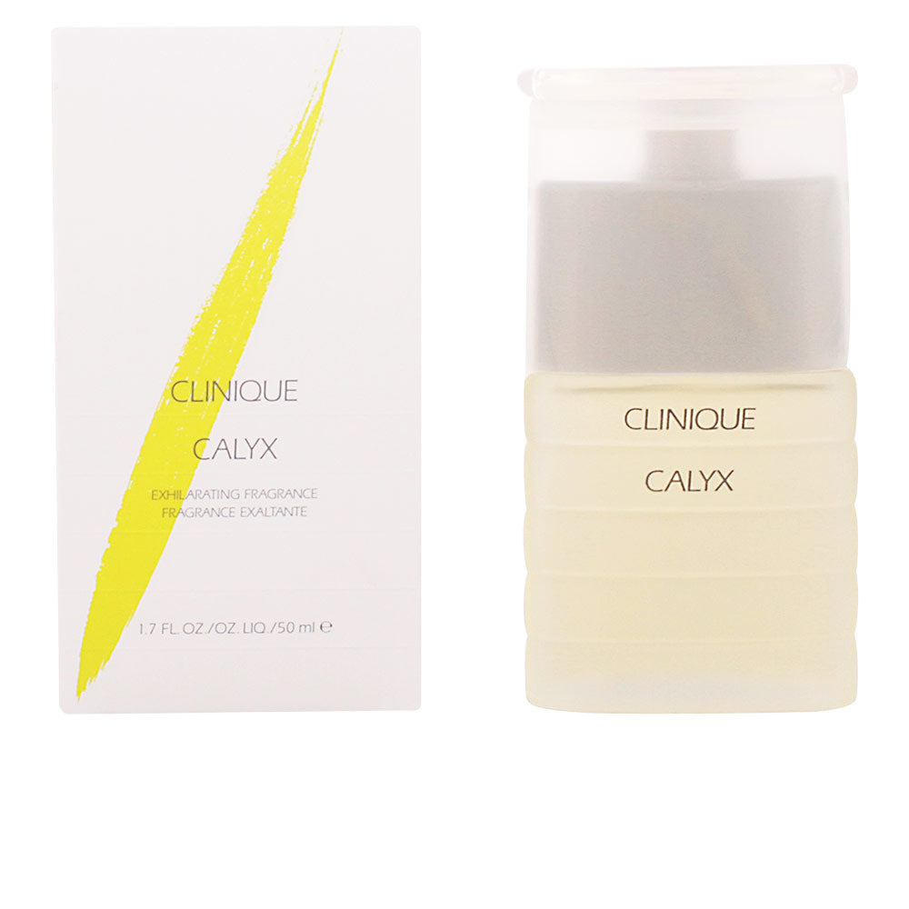CALYX eau de parfum spray 50 ml