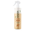 BIPHASIC repair conditioner 400 ml