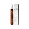 ELASTICIDAD aceite 80 ml