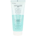 Purifying MAKE-UP REMOVER GEL 200 ml