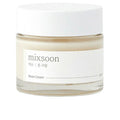 BEAN CREAM face cream 50 ml
