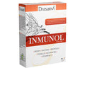 INMUNOL 20 viales
