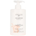 Nourishing BODY MILK with almond oil 500 ml