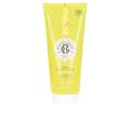 FLEUR D'OSMANTHUS gel de ducha bienestar 200 ml