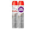 BYLY SENSITIVE DEODORANT vaporizer lot 2 pcs