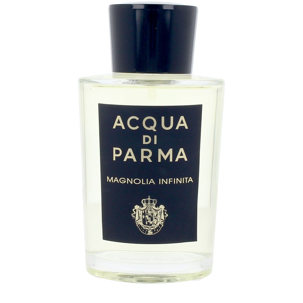MAGNOLIA INFINITA edp vapo 180 ml