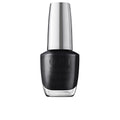 INFINITE SHINE Long-lasting gel-effect nail polish #Lady In Black 15 ml