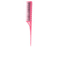 YS PARK PINK CREPAR COMB 150 217 mm