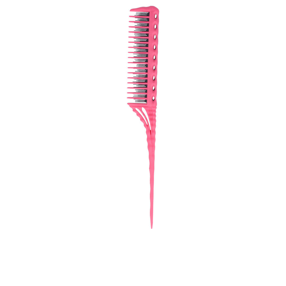 YS PARK PINK CREPAR COMB 150 217 mm
