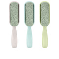 PUMICE STONE with handle 17 cm 1 pc