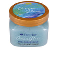 Ocean Glow Sugar Scrub 510g
