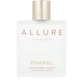ALLURE HOMME after shave lotion 100 ml