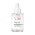 CICALFATE+ serum 30 ml