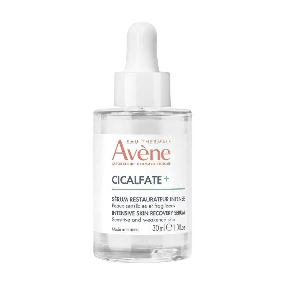 CICALFATE+ serum 30 ml