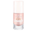 FAIRY nail polish #05-Shimmer 8 ml