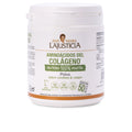 Collagen Amino Acids Powder #Cookies &amp; Cream 350g