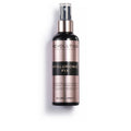 HYALURONIC FIX hydrating &amp; plumping makeup fixing spray 100 ml
