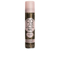 DARK dry shampoo 200 ml