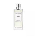 LES EAUX D'UN INSTANT profound orange wood eau de toilette spray 100 ml