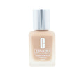 SUPERBALANCED fluid #09-sand 30 ml