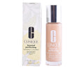 BEYOND PERFECTING foundation + concealer #1-linen 