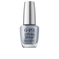 INFINITE SHINE Long-lasting gel-effect nail polish #Pure Jean-ius 15 ml