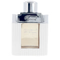 AL WISAM DAY BORN TO WIN edp vapo 100 ml