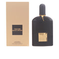BLACK ORCHID eau de parfum spray 100 ml