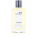 AOUD VIOLET edp vapo 120 ml