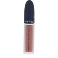 POWDER KISS liquid lipcolor #Taken 1 u