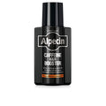 CAFFEINE hair tonic 200 ml