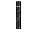 ghd perfect ending- fixing spray 400 ml