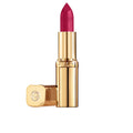 COLOR RICHE lipstick #2010-La Prune 4.8 gr