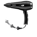 D374DE DRYER with automatic cable holder 2000w 1 unit