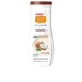 COCO body lotion 330 ml