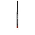 PLUMPING lip liner #100 0.35 gr