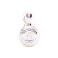 EROS POUR FEMME eau de parfum spray 30 ml