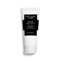 HAIR RITUEL soin lavant doux pureté 200 ml