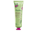 IMPULSE Nourishing Hand Cream 30ml