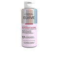 ELVIVE GLYCOLIC GLOSS laminate treatment 5 min 200 ml