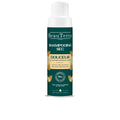 SHAMPOOING SOIN mild dry shampoo 50 gr