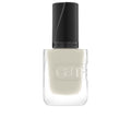 GEL AFFAIR nail polish #042-Fifty Shades Of Greige 10.5 ml