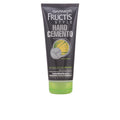 FRUCTIS STYLE HARD CEMENT fixing gel 200 ml